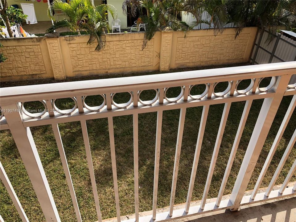 На продажу: $875,000 (5 спален, 4 ванн, 2740 Квадратных фут)