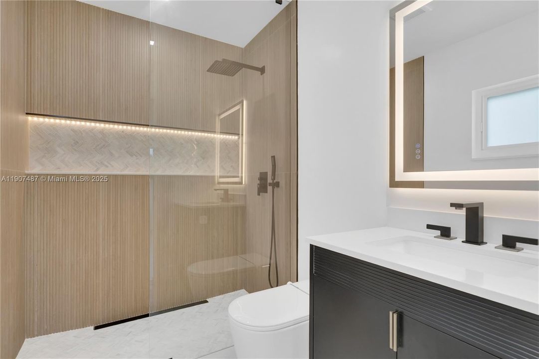 Active With Contract: $1,430,000 (4 beds, 3 baths, 1872 Square Feet)