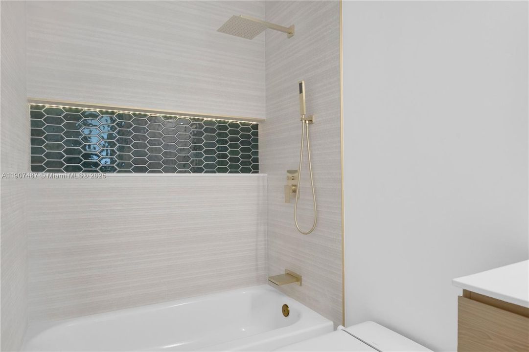 Active With Contract: $1,430,000 (4 beds, 3 baths, 1872 Square Feet)