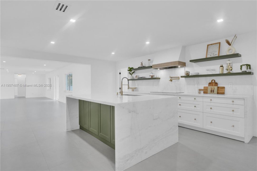Active With Contract: $1,430,000 (4 beds, 3 baths, 1872 Square Feet)