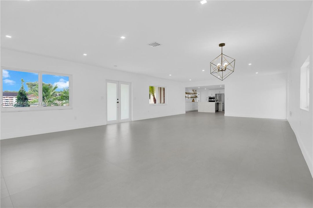 Active With Contract: $1,430,000 (4 beds, 3 baths, 1872 Square Feet)