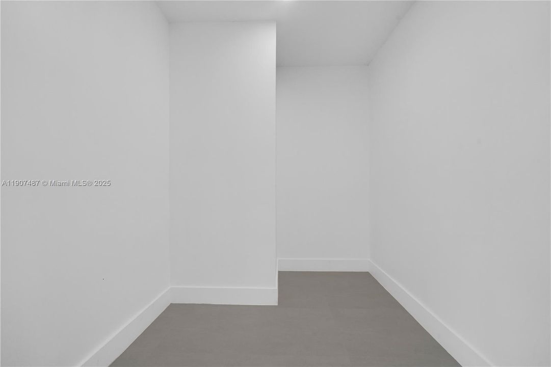 Active With Contract: $1,430,000 (4 beds, 3 baths, 1872 Square Feet)