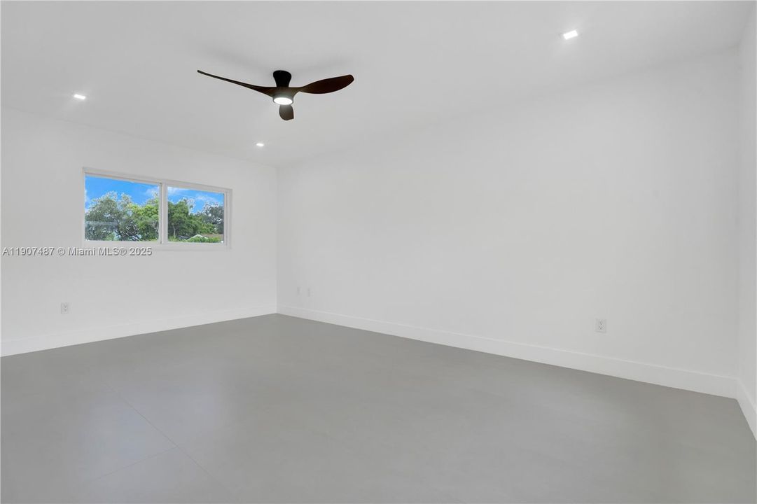 Active With Contract: $1,430,000 (4 beds, 3 baths, 1872 Square Feet)