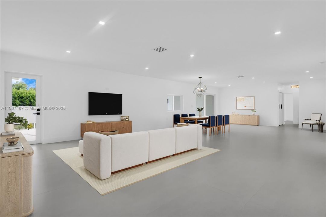 Active With Contract: $1,430,000 (4 beds, 3 baths, 1872 Square Feet)