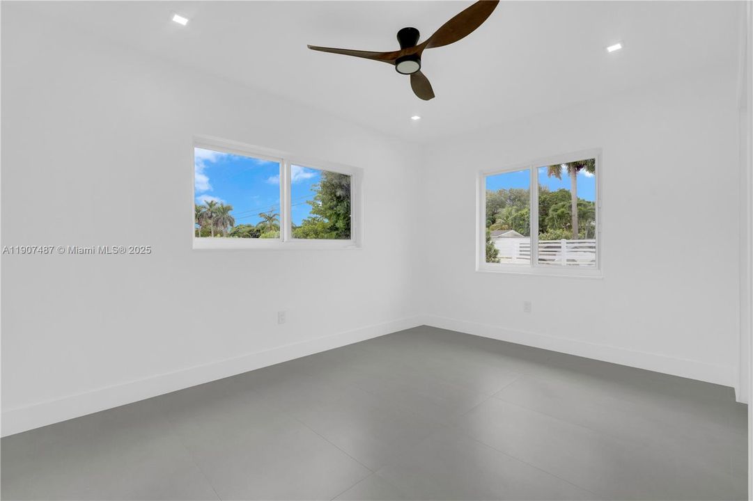 Active With Contract: $1,430,000 (4 beds, 3 baths, 1872 Square Feet)