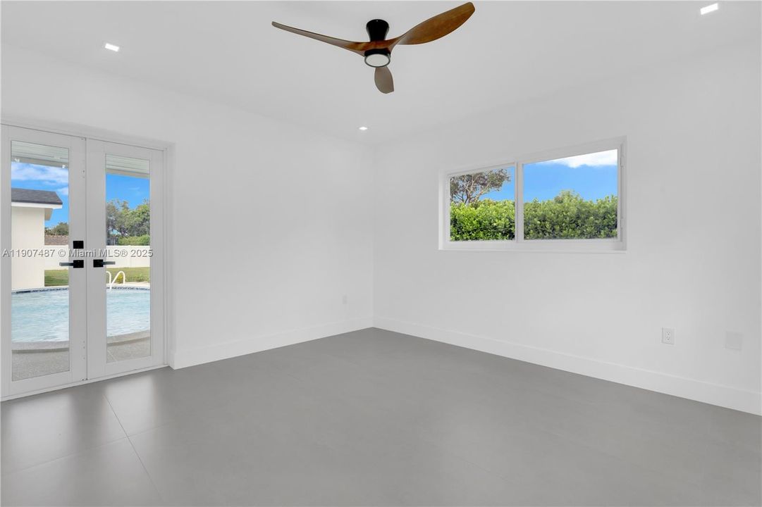 Active With Contract: $1,430,000 (4 beds, 3 baths, 1872 Square Feet)