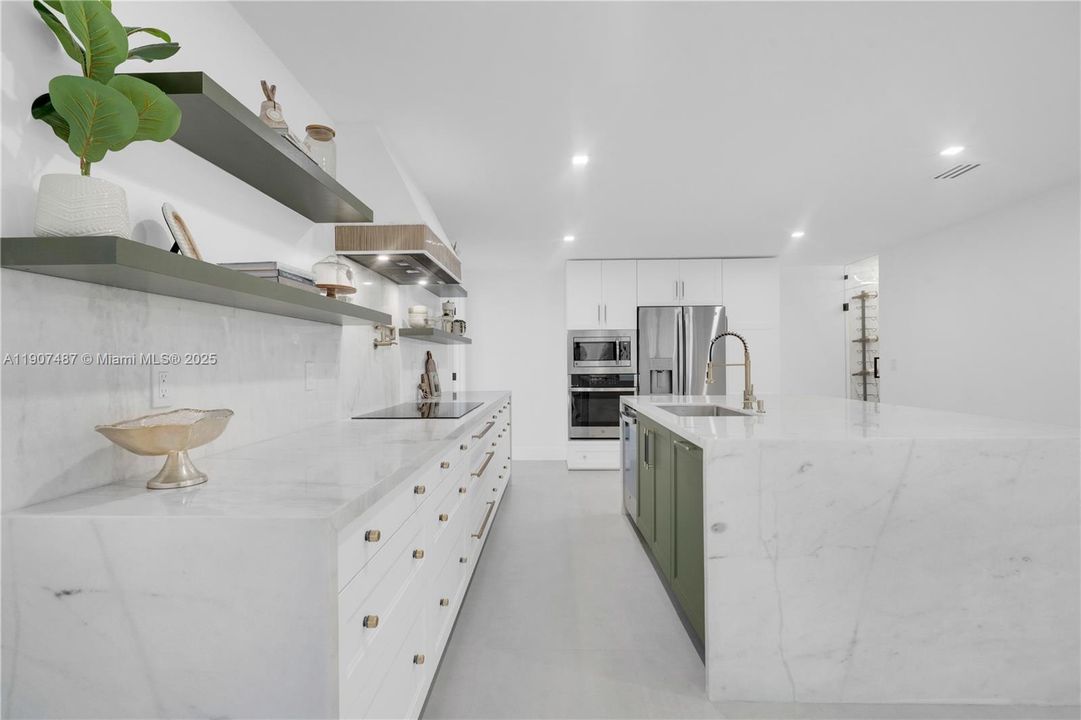 Active With Contract: $1,430,000 (4 beds, 3 baths, 1872 Square Feet)