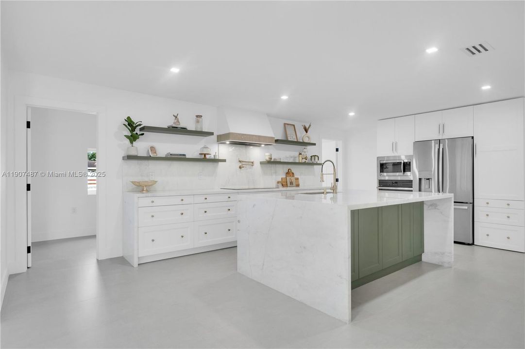 Active With Contract: $1,430,000 (4 beds, 3 baths, 1872 Square Feet)