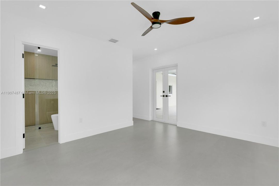 Active With Contract: $1,430,000 (4 beds, 3 baths, 1872 Square Feet)