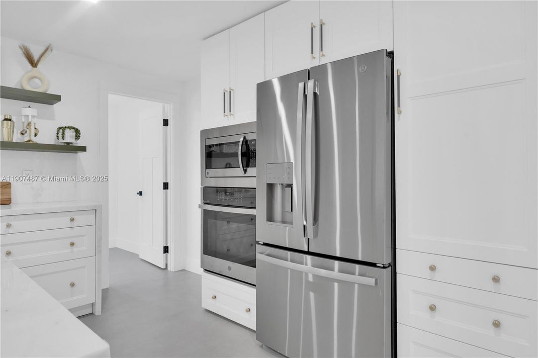 Active With Contract: $1,430,000 (4 beds, 3 baths, 1872 Square Feet)