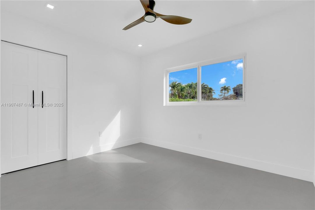 Active With Contract: $1,430,000 (4 beds, 3 baths, 1872 Square Feet)