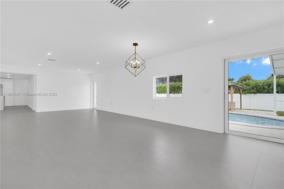 Active With Contract: $1,430,000 (4 beds, 3 baths, 1872 Square Feet)