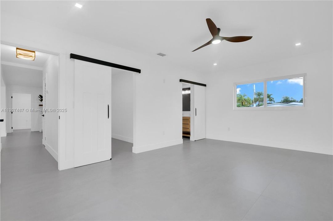 Active With Contract: $1,430,000 (4 beds, 3 baths, 1872 Square Feet)