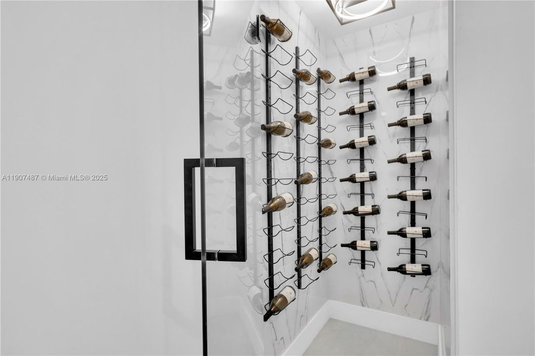 Active With Contract: $1,430,000 (4 beds, 3 baths, 1872 Square Feet)