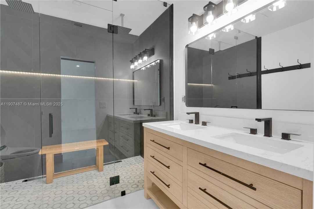 Active With Contract: $1,430,000 (4 beds, 3 baths, 1872 Square Feet)