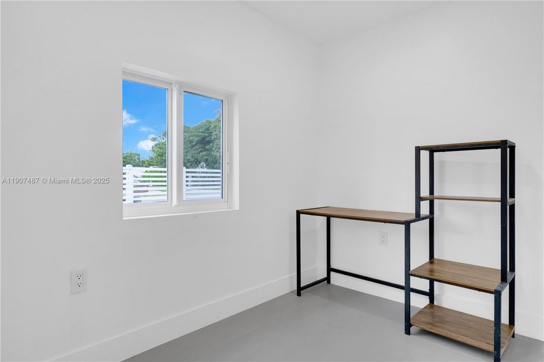 Active With Contract: $1,430,000 (4 beds, 3 baths, 1872 Square Feet)