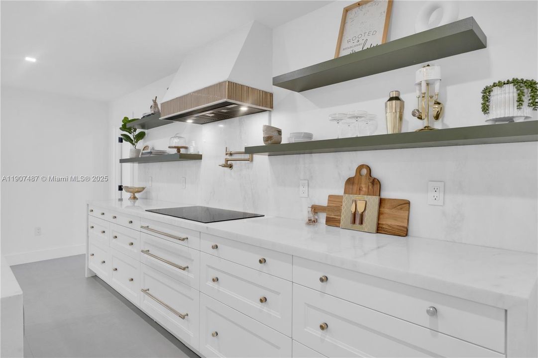 Active With Contract: $1,430,000 (4 beds, 3 baths, 1872 Square Feet)