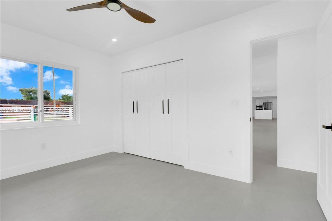 Active With Contract: $1,430,000 (4 beds, 3 baths, 1872 Square Feet)