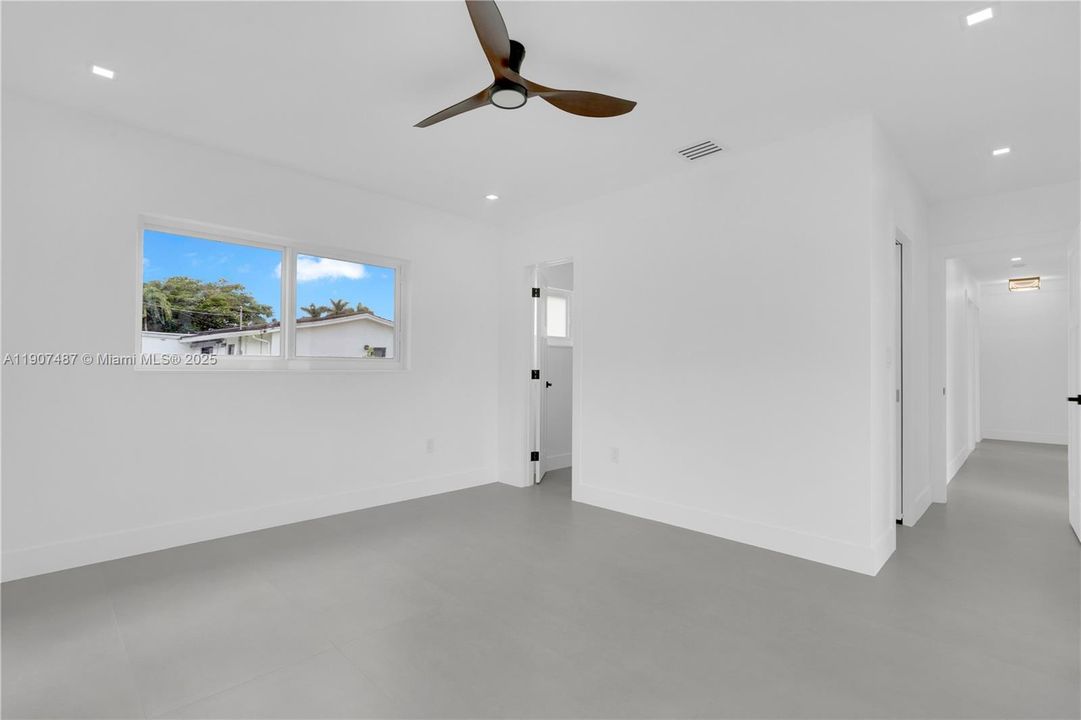 Active With Contract: $1,430,000 (4 beds, 3 baths, 1872 Square Feet)