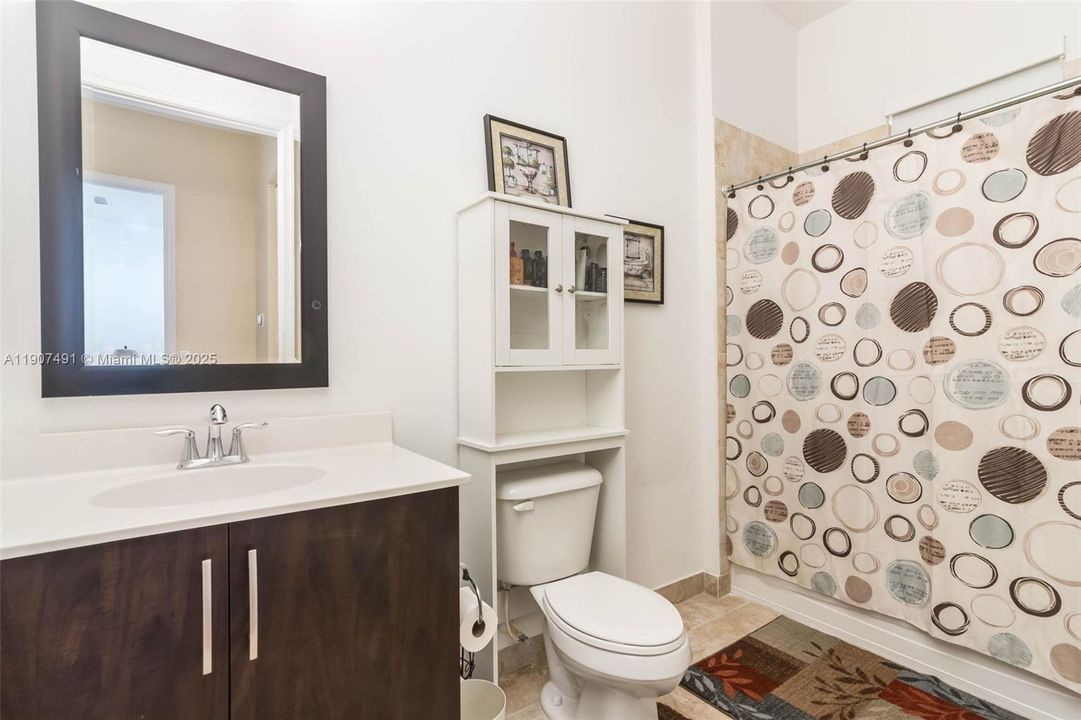 На продажу: $649,000 (4 спален, 3 ванн, 2816 Квадратных фут)