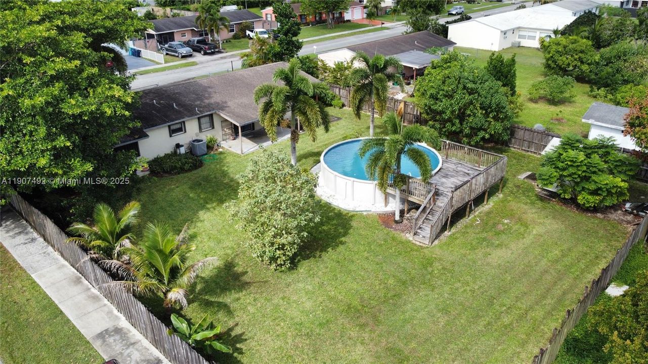 待售: $535,000 (3 贝兹, 2 浴室, 1596 平方英尺)