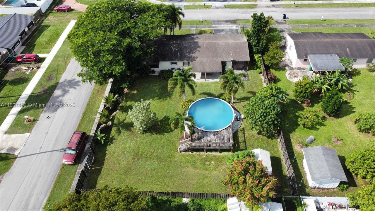 待售: $535,000 (3 贝兹, 2 浴室, 1596 平方英尺)