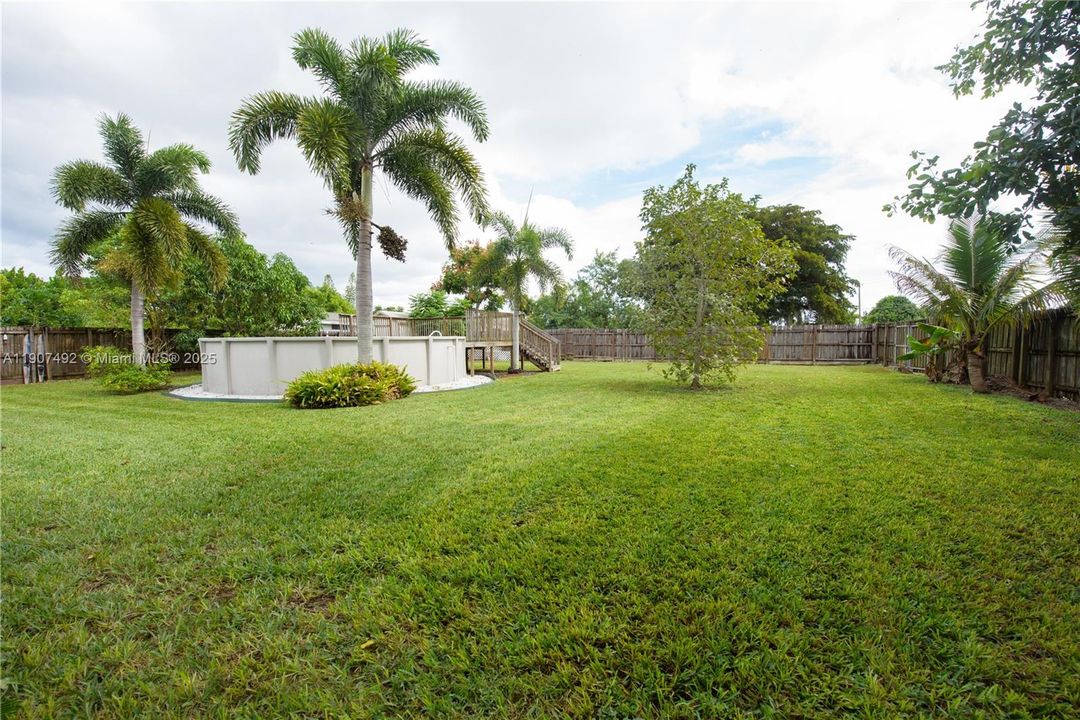 待售: $535,000 (3 贝兹, 2 浴室, 1596 平方英尺)