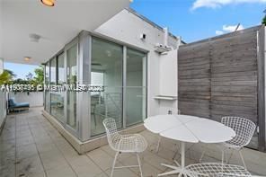 En Venta: $1,500,000 (2 camas, 2 baños, 1128 Pies cuadrados)