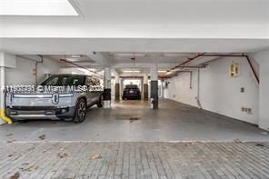 En Venta: $1,500,000 (2 camas, 2 baños, 1128 Pies cuadrados)