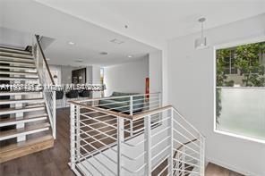 En Venta: $1,500,000 (2 camas, 2 baños, 1128 Pies cuadrados)