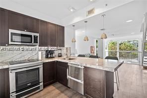 En Venta: $1,500,000 (2 camas, 2 baños, 1128 Pies cuadrados)