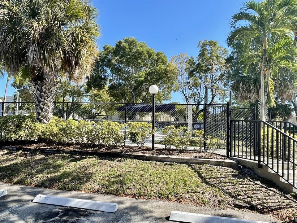 En Renta: $1,850 (2 camas, 2 baños, 820 Pies cuadrados)