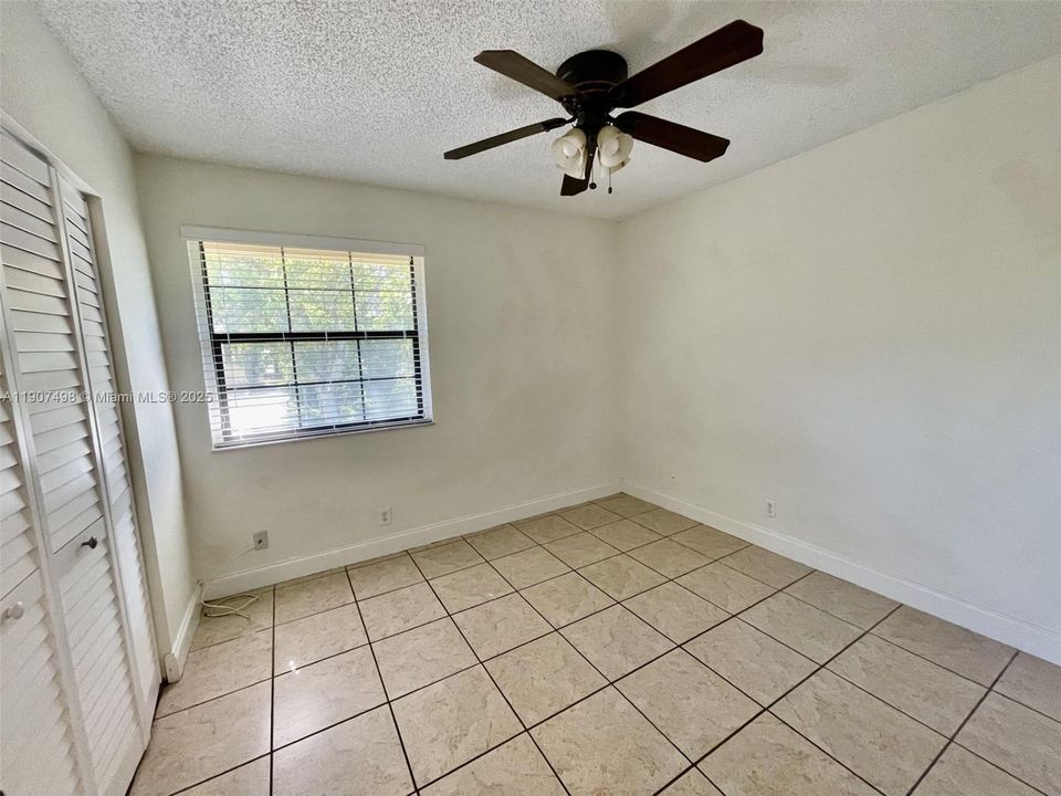 En Renta: $1,850 (2 camas, 2 baños, 820 Pies cuadrados)