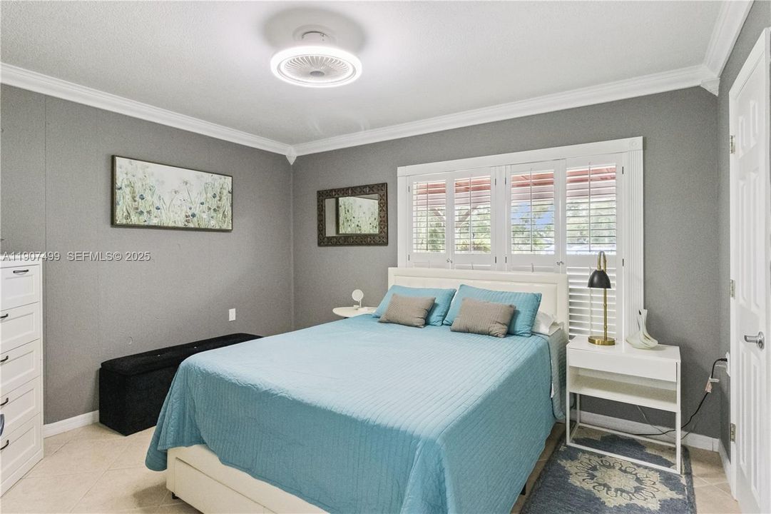 На продажу: $795,000 (4 спален, 2 ванн, 0 Квадратных фут)