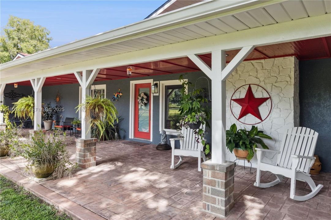 На продажу: $795,000 (4 спален, 2 ванн, 0 Квадратных фут)