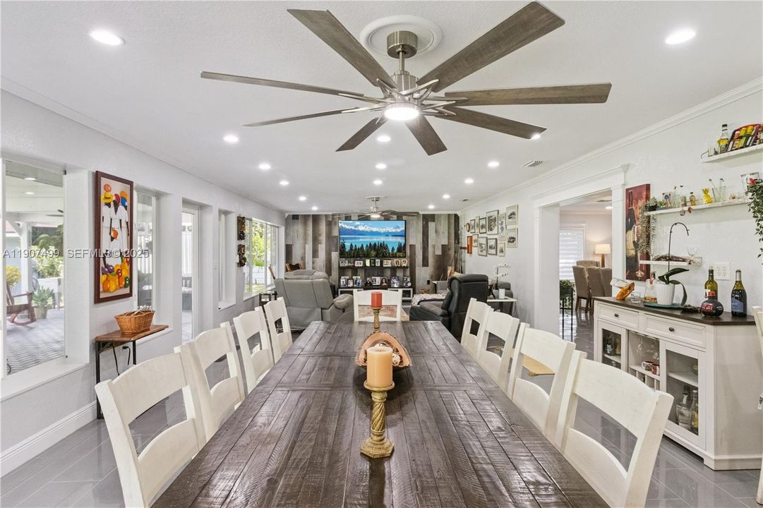 На продажу: $795,000 (4 спален, 2 ванн, 0 Квадратных фут)