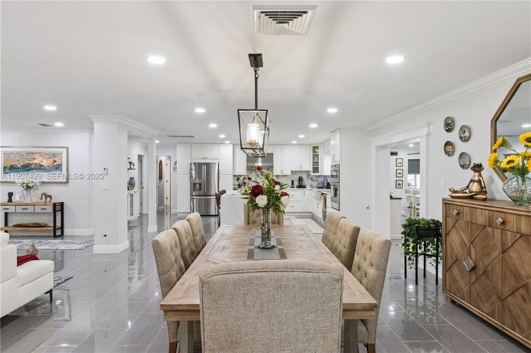 На продажу: $795,000 (4 спален, 2 ванн, 0 Квадратных фут)