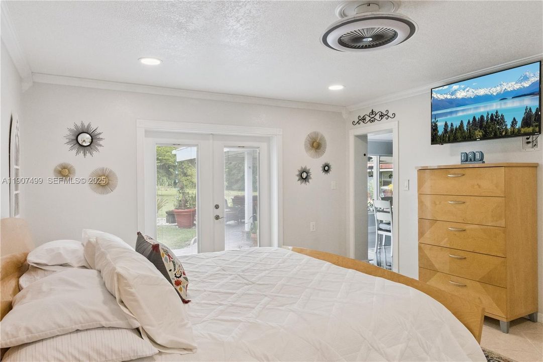 На продажу: $795,000 (4 спален, 2 ванн, 0 Квадратных фут)