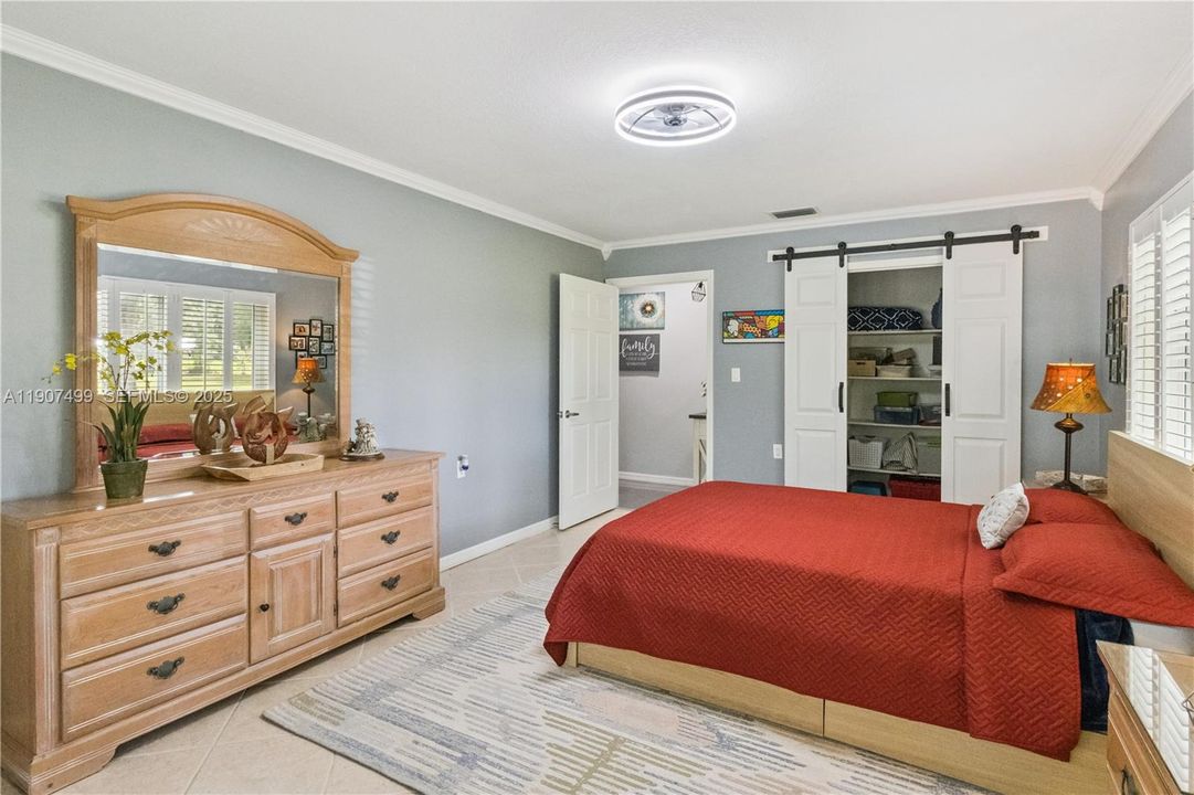 На продажу: $795,000 (4 спален, 2 ванн, 0 Квадратных фут)