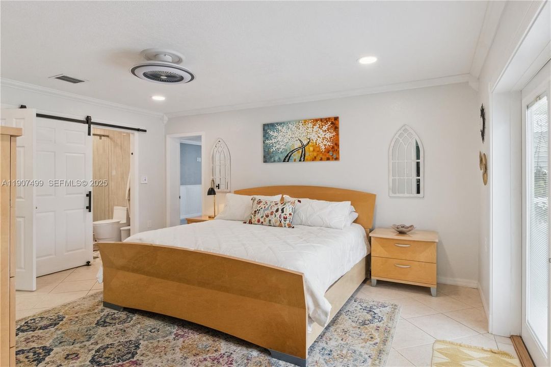 На продажу: $795,000 (4 спален, 2 ванн, 0 Квадратных фут)