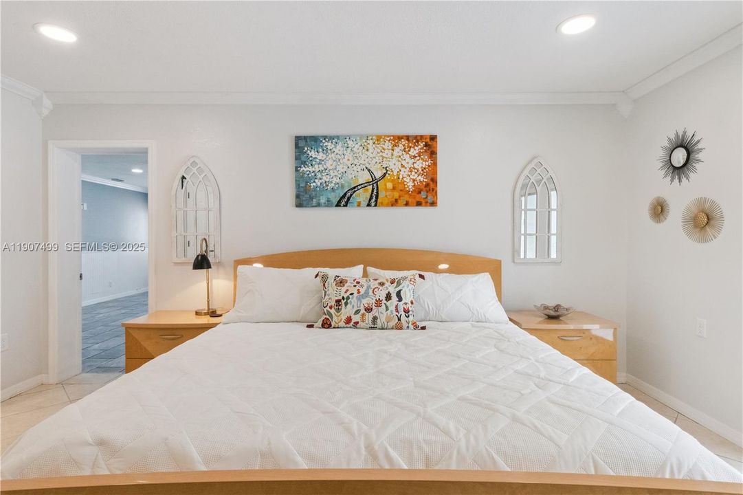 На продажу: $795,000 (4 спален, 2 ванн, 0 Квадратных фут)