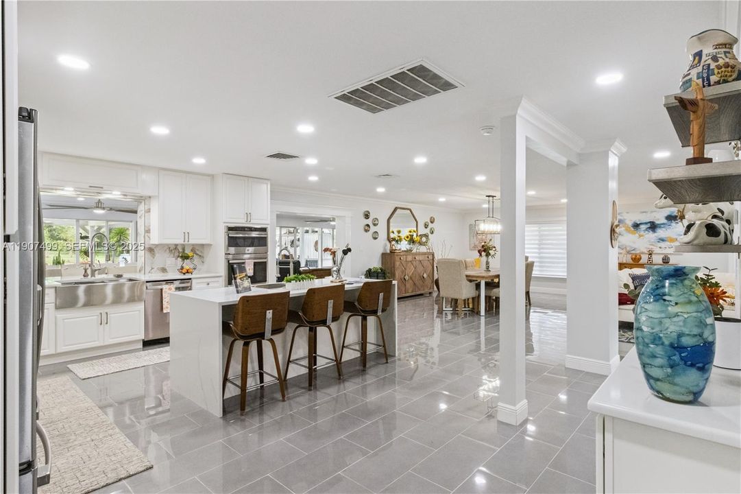 На продажу: $795,000 (4 спален, 2 ванн, 0 Квадратных фут)