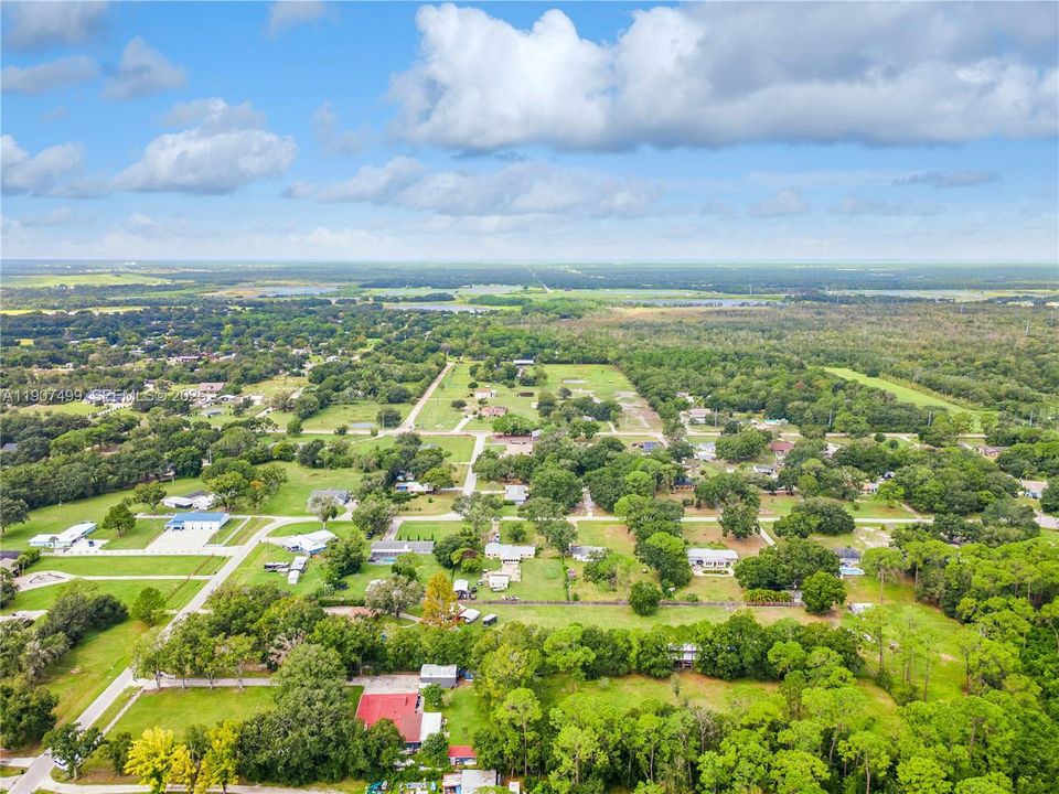 На продажу: $795,000 (4 спален, 2 ванн, 0 Квадратных фут)