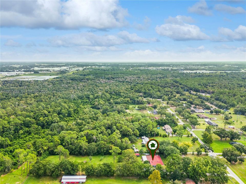 На продажу: $795,000 (4 спален, 2 ванн, 0 Квадратных фут)