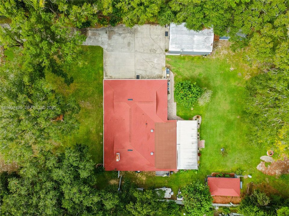 На продажу: $795,000 (4 спален, 2 ванн, 0 Квадратных фут)