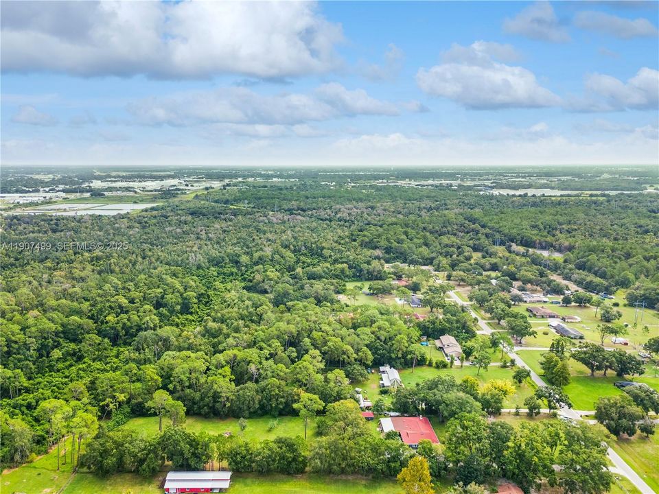 На продажу: $795,000 (4 спален, 2 ванн, 0 Квадратных фут)