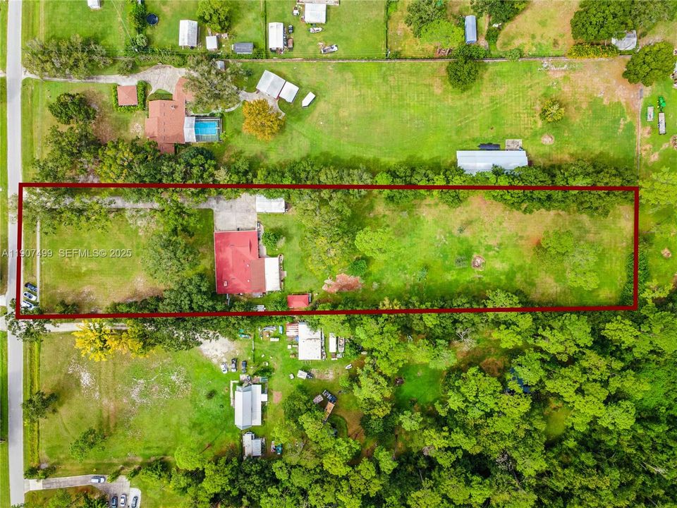 На продажу: $795,000 (4 спален, 2 ванн, 0 Квадратных фут)