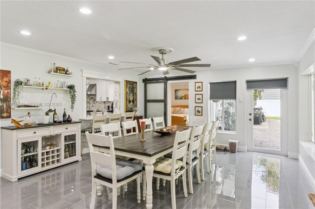 На продажу: $795,000 (4 спален, 2 ванн, 0 Квадратных фут)