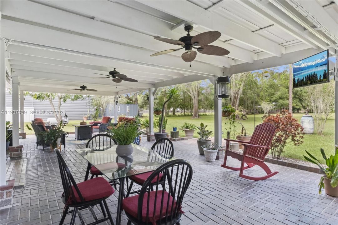 На продажу: $795,000 (4 спален, 2 ванн, 0 Квадратных фут)