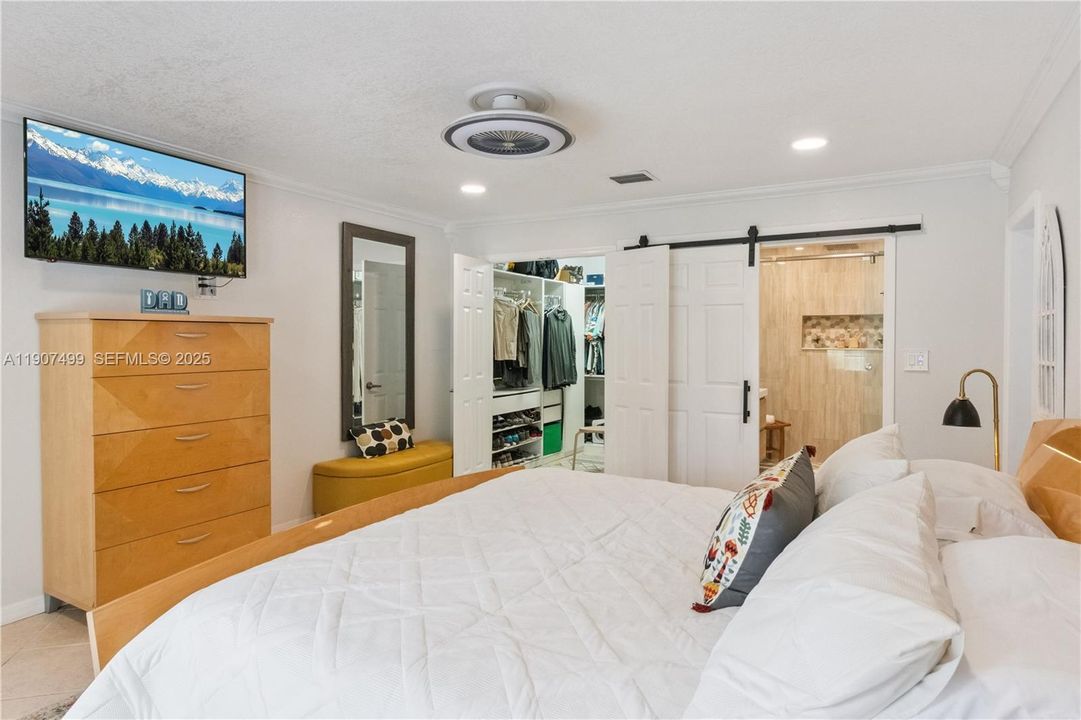 На продажу: $795,000 (4 спален, 2 ванн, 0 Квадратных фут)